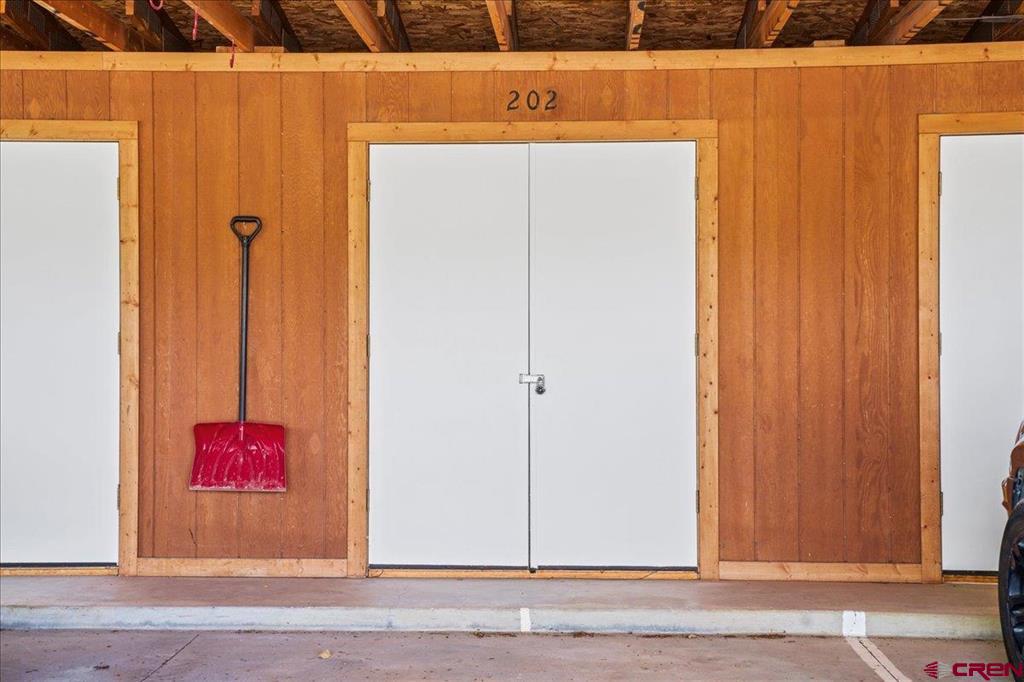 520 Redcliff Circle Ridgway CO 81432
