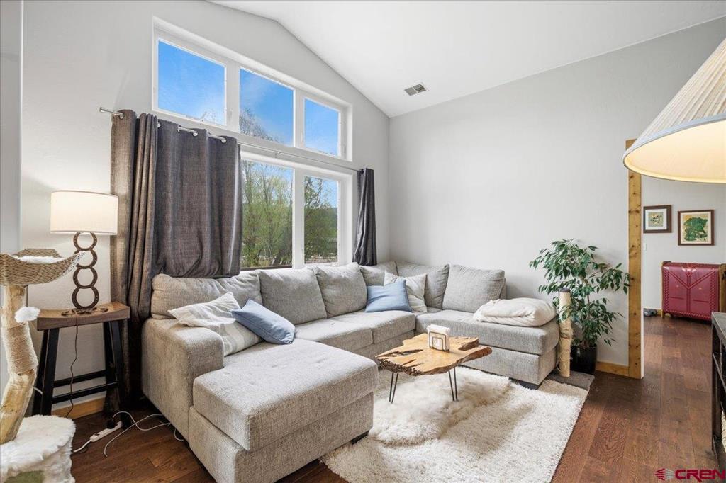 520 Redcliff Circle Ridgway CO 81432