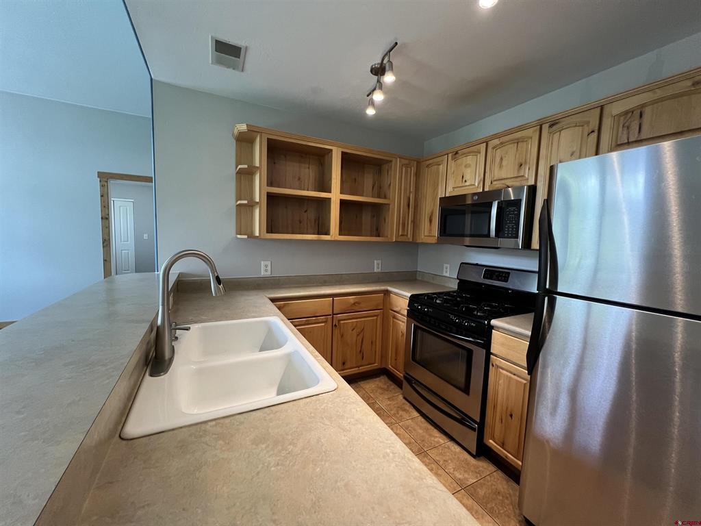 520 Redcliff Circle Ridgway CO 81432