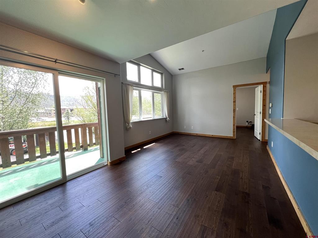 520 Redcliff Circle Ridgway CO 81432