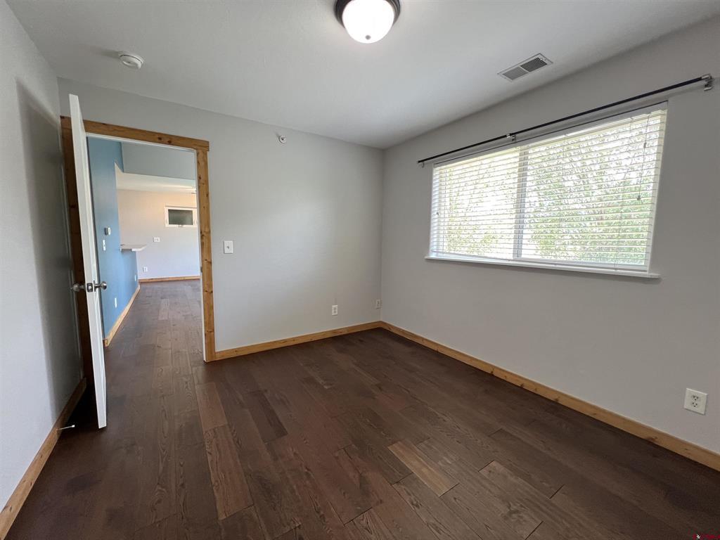 520 Redcliff Circle Ridgway CO 81432