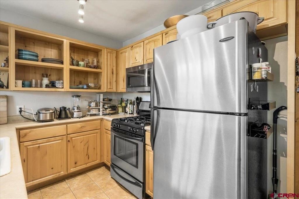 520 Redcliff Circle Ridgway CO 81432
