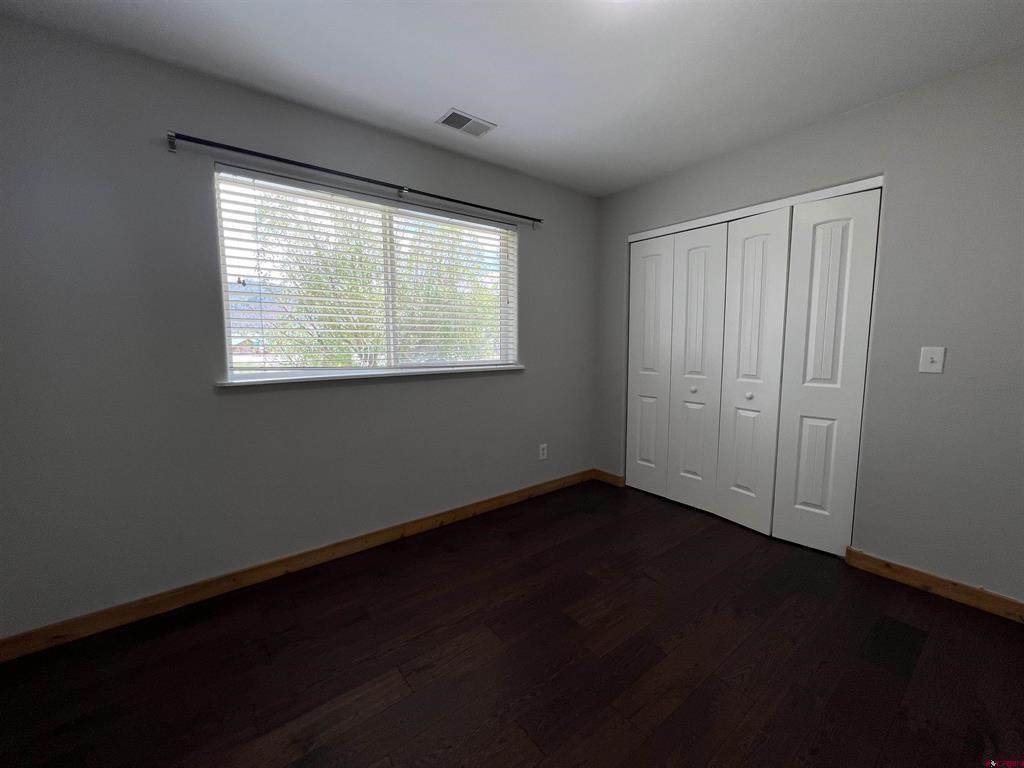 520 Redcliff Circle Ridgway CO 81432
