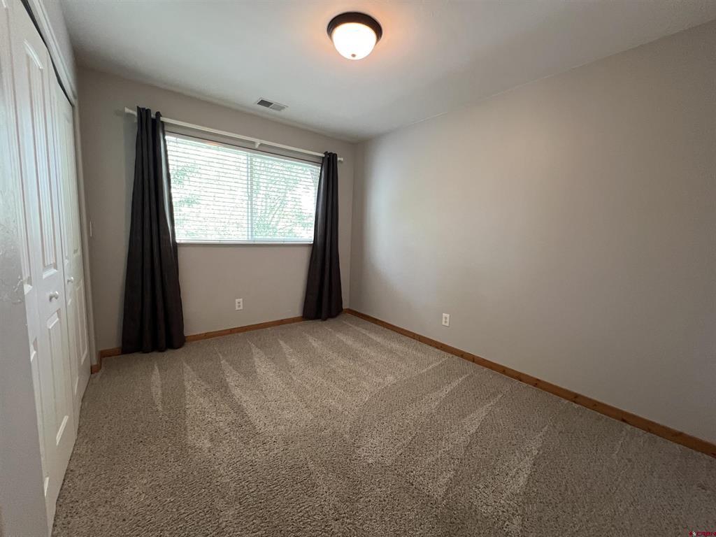 520 Redcliff Circle Ridgway CO 81432