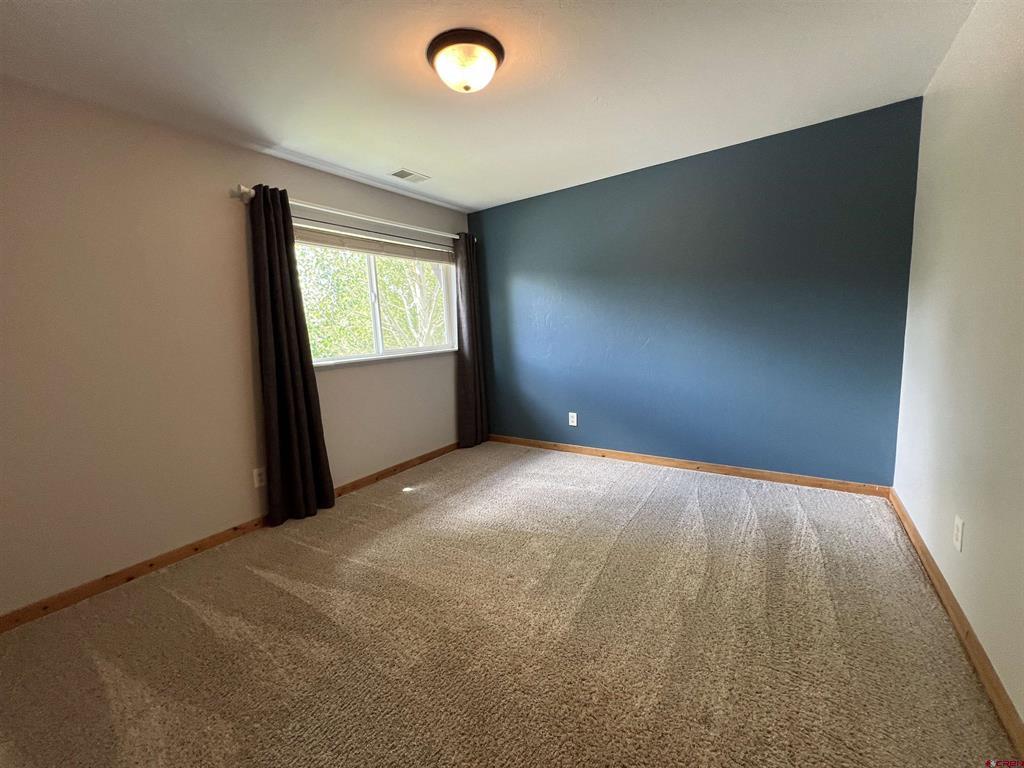 520 Redcliff Circle Ridgway CO 81432
