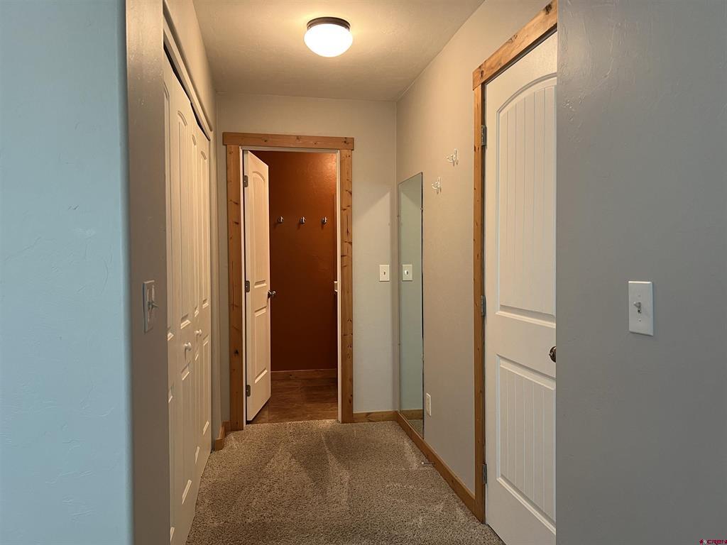 520 Redcliff Circle Ridgway CO 81432