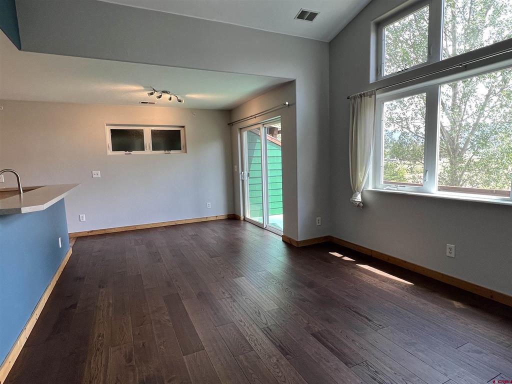 520 Redcliff Circle Ridgway CO 81432
