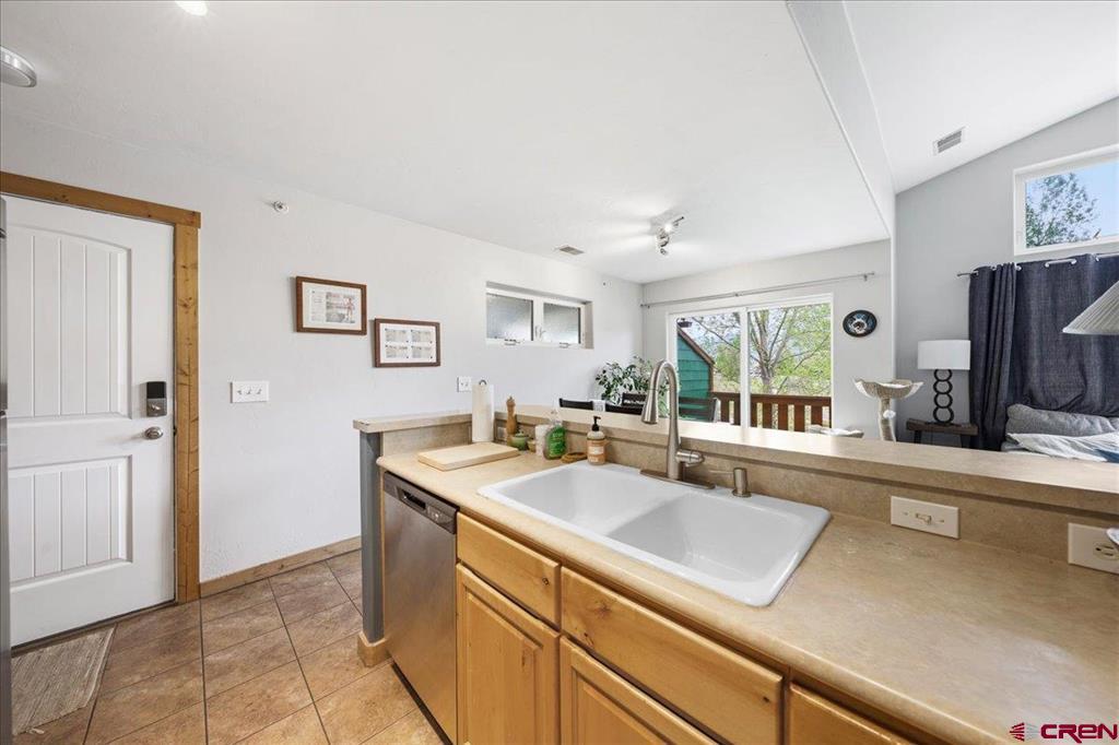 520 Redcliff Circle Ridgway CO 81432