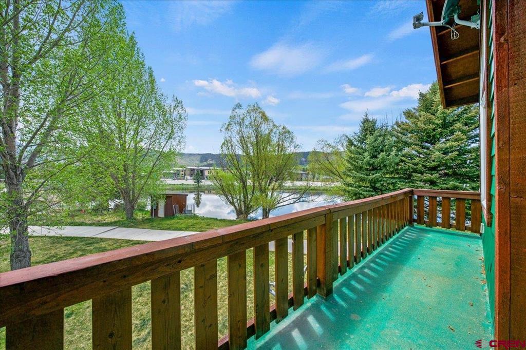 520 Redcliff Circle Ridgway CO 81432