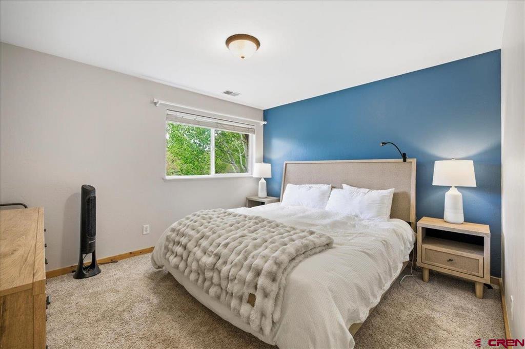 520 Redcliff Circle Ridgway CO 81432