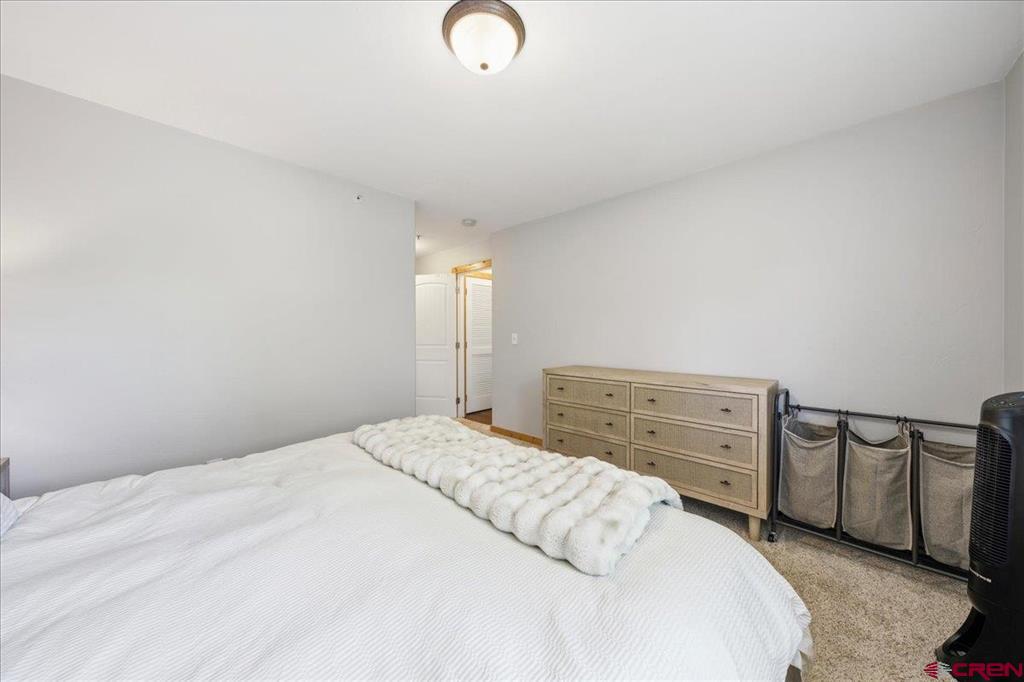 520 Redcliff Circle Ridgway CO 81432