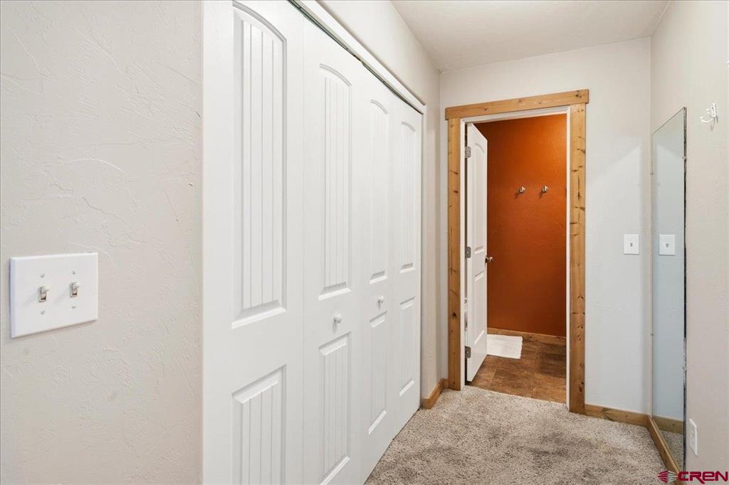520 Redcliff Circle Ridgway CO 81432