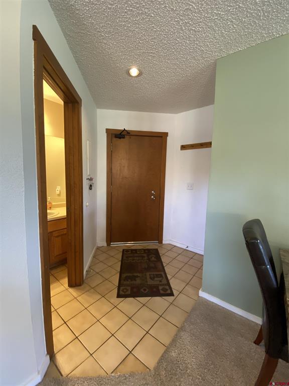 89 Valley View Drive Pagosa Springs CO 81147