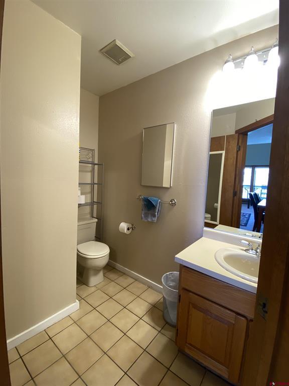 89 Valley View Drive Pagosa Springs CO 81147