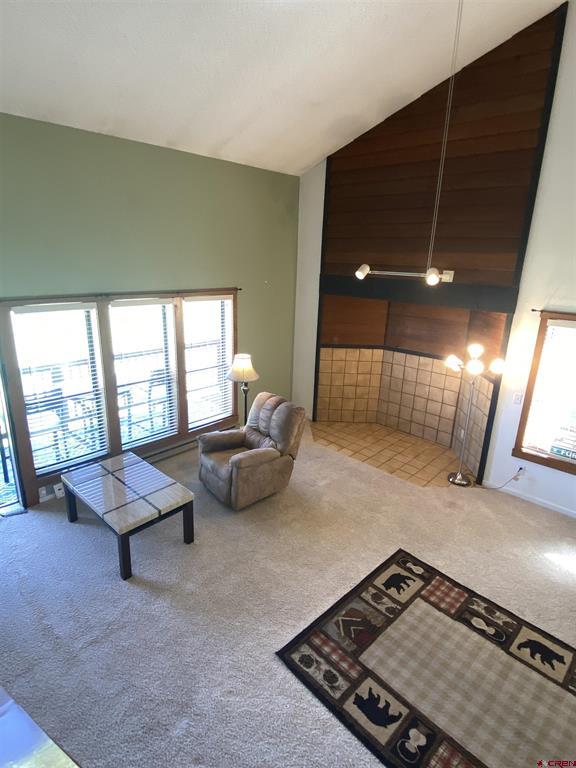 89 Valley View Drive Pagosa Springs CO 81147