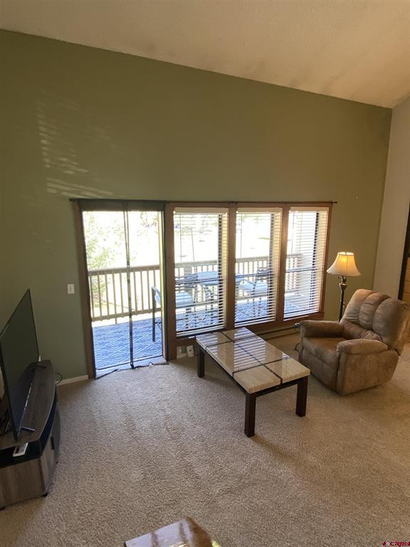 89 Valley View Drive Pagosa Springs CO 81147