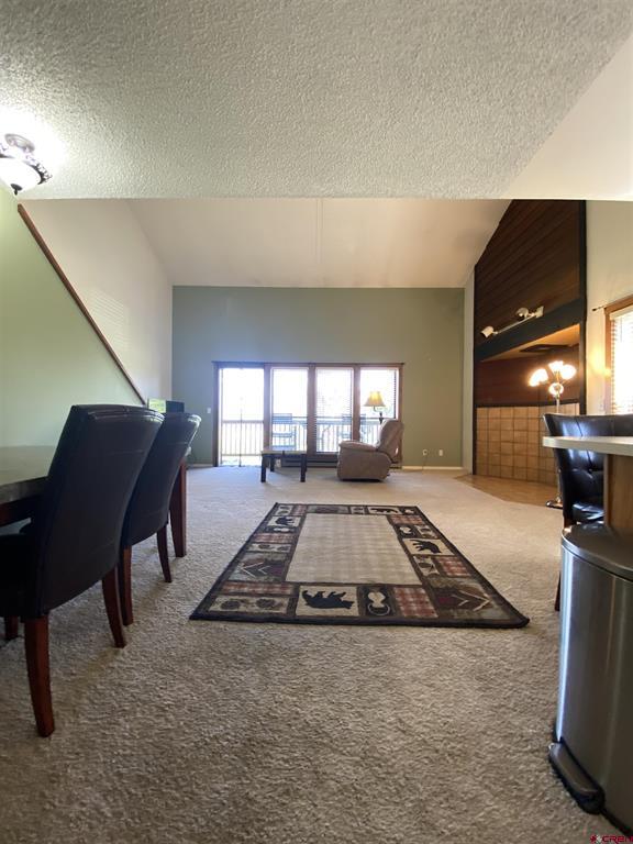 89 Valley View Drive Pagosa Springs CO 81147