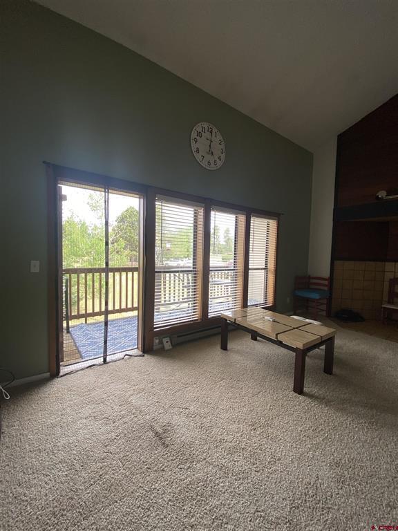 89 Valley View Drive Pagosa Springs CO 81147