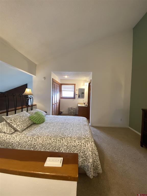 89 Valley View Drive Pagosa Springs CO 81147