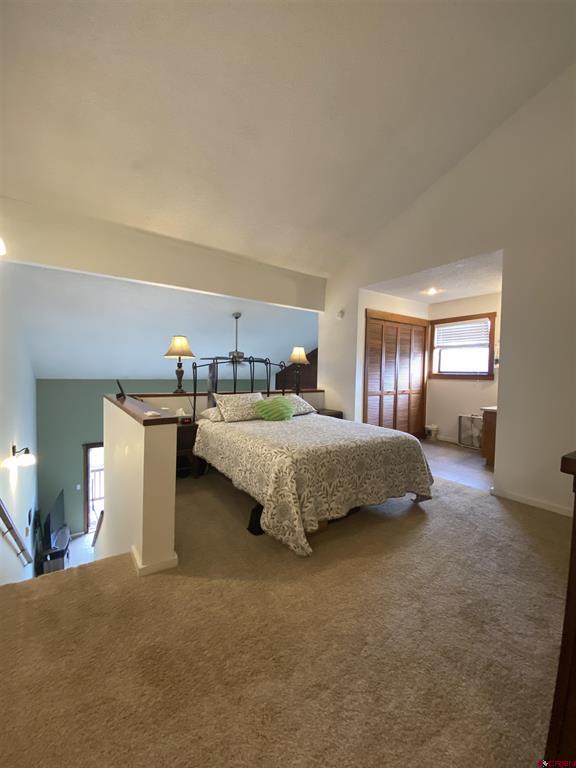 89 Valley View Drive Pagosa Springs CO 81147