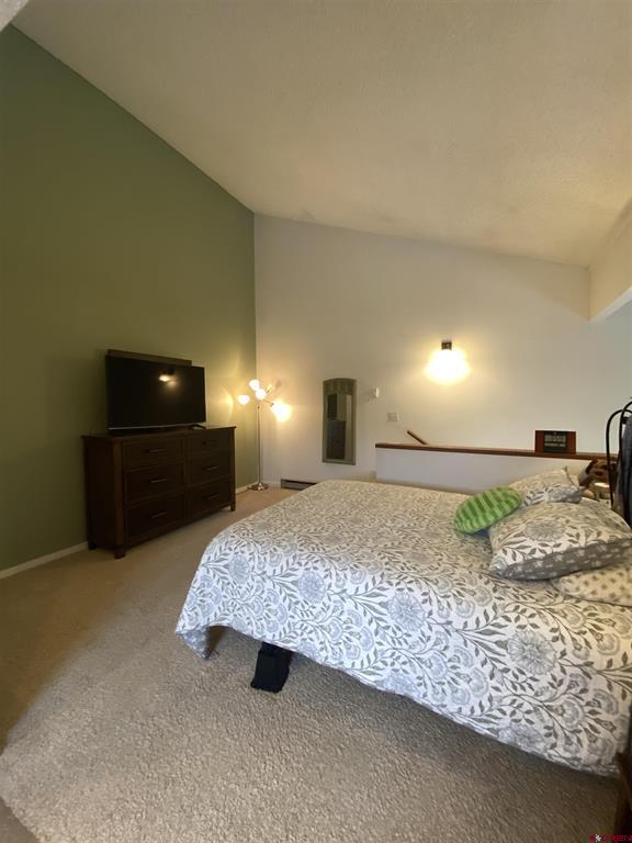 89 Valley View Drive Pagosa Springs CO 81147