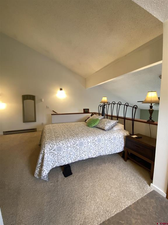 89 Valley View Drive Pagosa Springs CO 81147