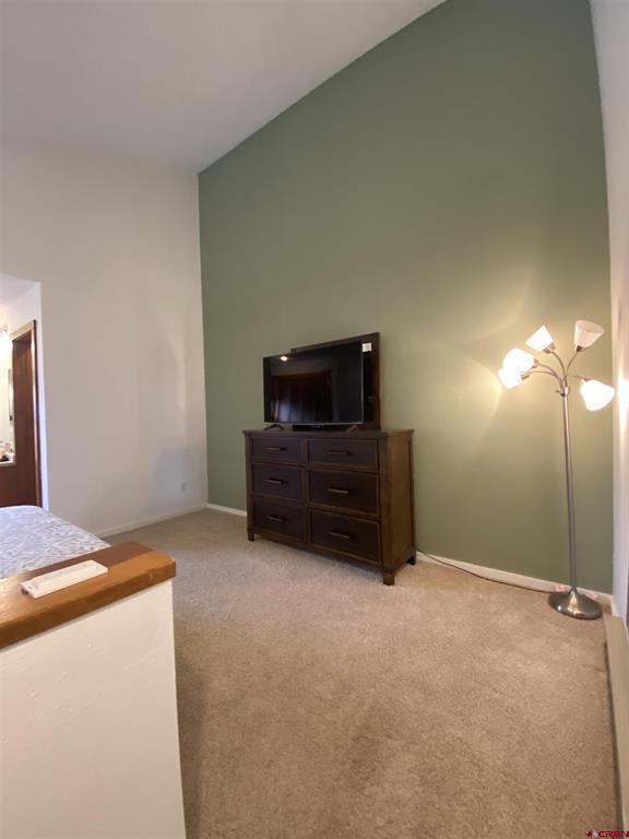 89 Valley View Drive Pagosa Springs CO 81147