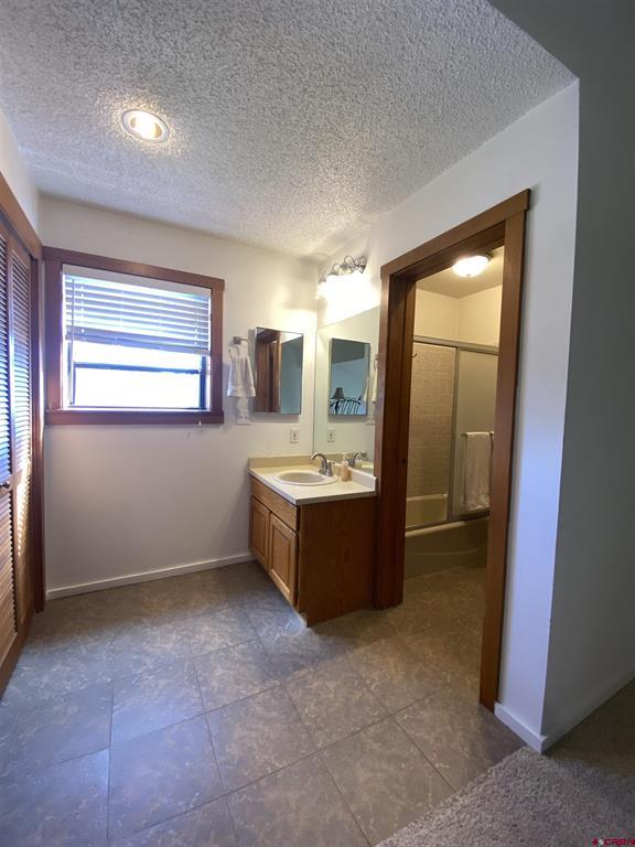 89 Valley View Drive Pagosa Springs CO 81147