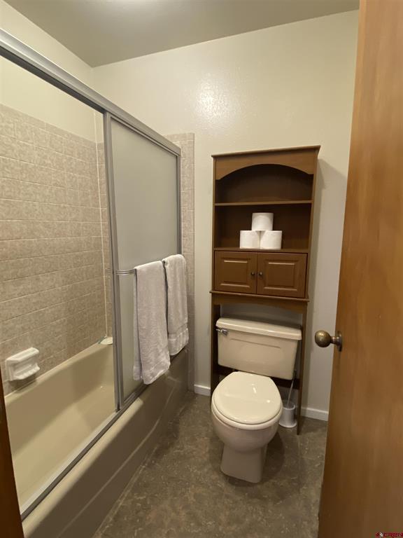 89 Valley View Drive Pagosa Springs CO 81147