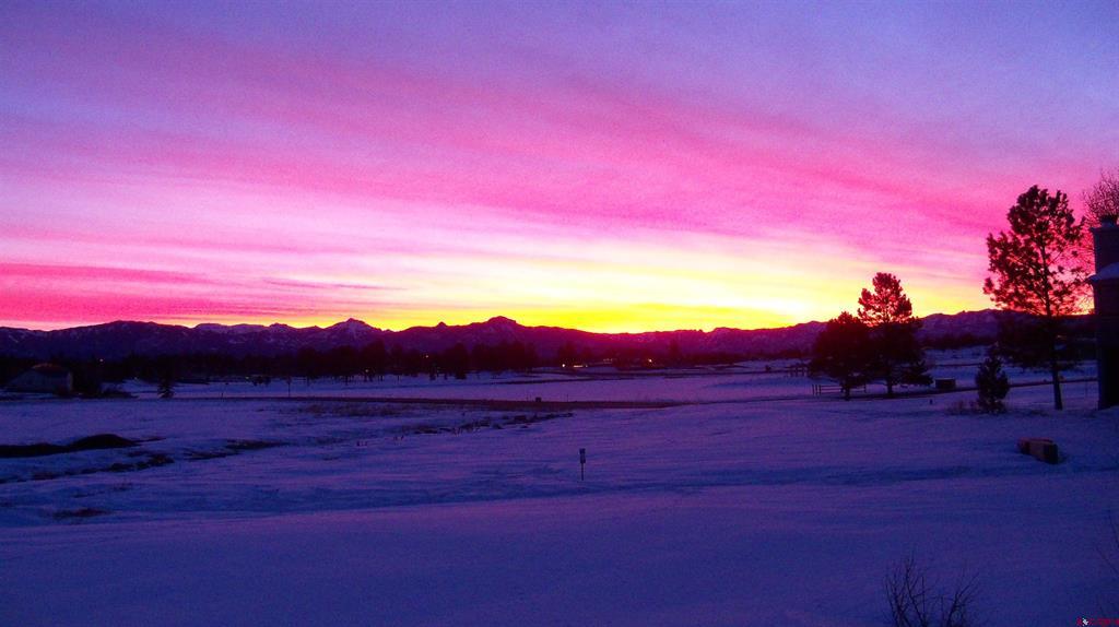 89 Valley View Drive Pagosa Springs CO 81147