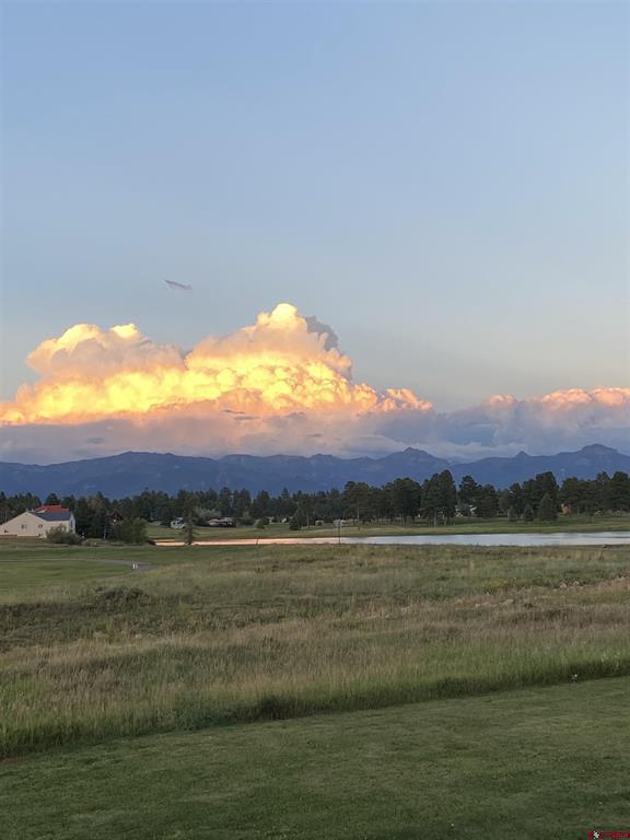 89 Valley View Drive Pagosa Springs CO 81147