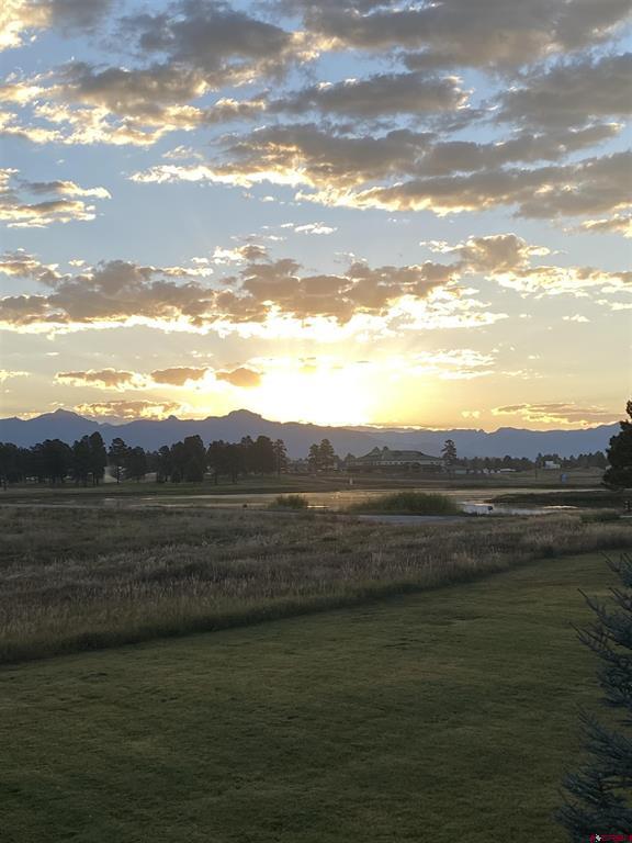 89 Valley View Drive Pagosa Springs CO 81147