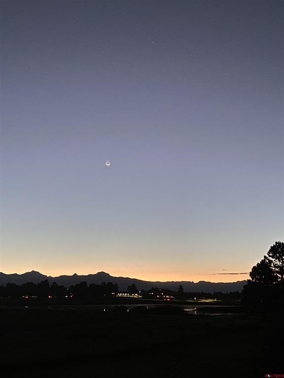 89 Valley View Drive Pagosa Springs CO 81147