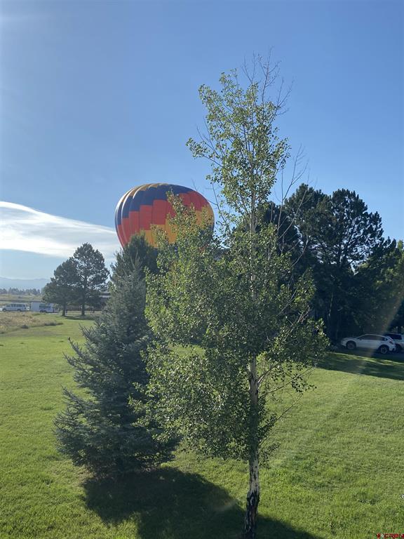 89 Valley View Drive Pagosa Springs CO 81147