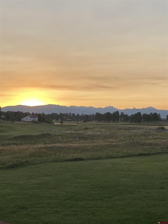 89 Valley View Drive Pagosa Springs CO 81147