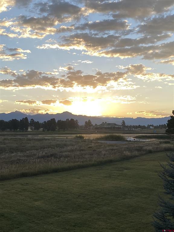 89 Valley View Drive Pagosa Springs CO 81147