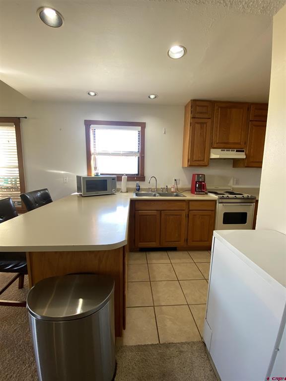 89 Valley View Drive Pagosa Springs CO 81147