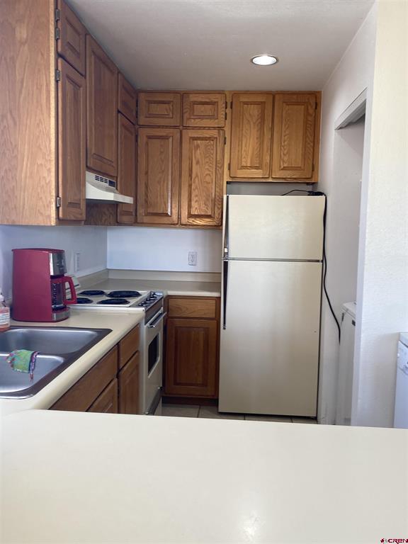 89 Valley View Drive Pagosa Springs CO 81147
