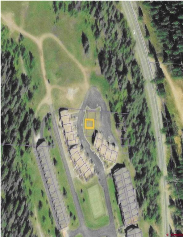 50827 N Highway 550 Durango CO 81301