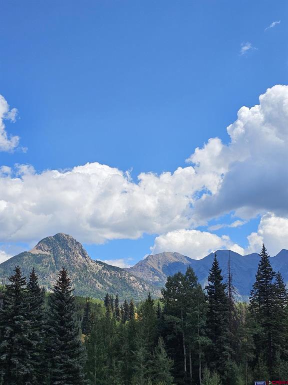 50827 N Highway 550 Durango CO 81301