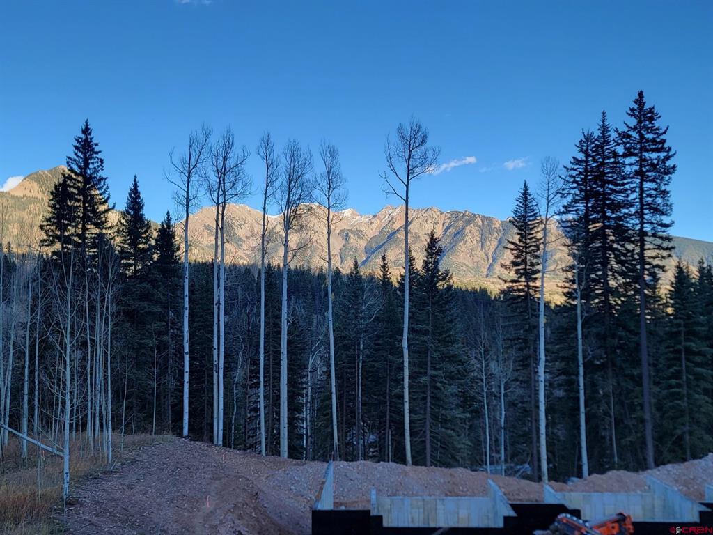 50827 N Highway 550 Durango CO 81301