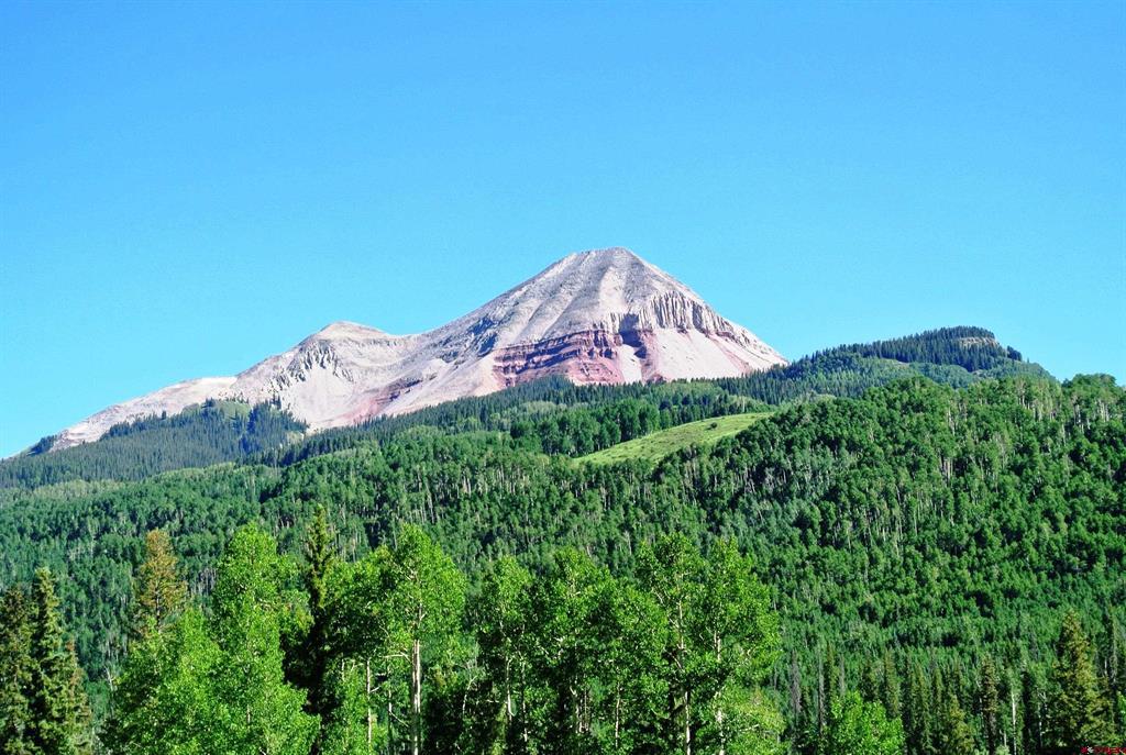 50827 N Highway 550 Durango CO 81301