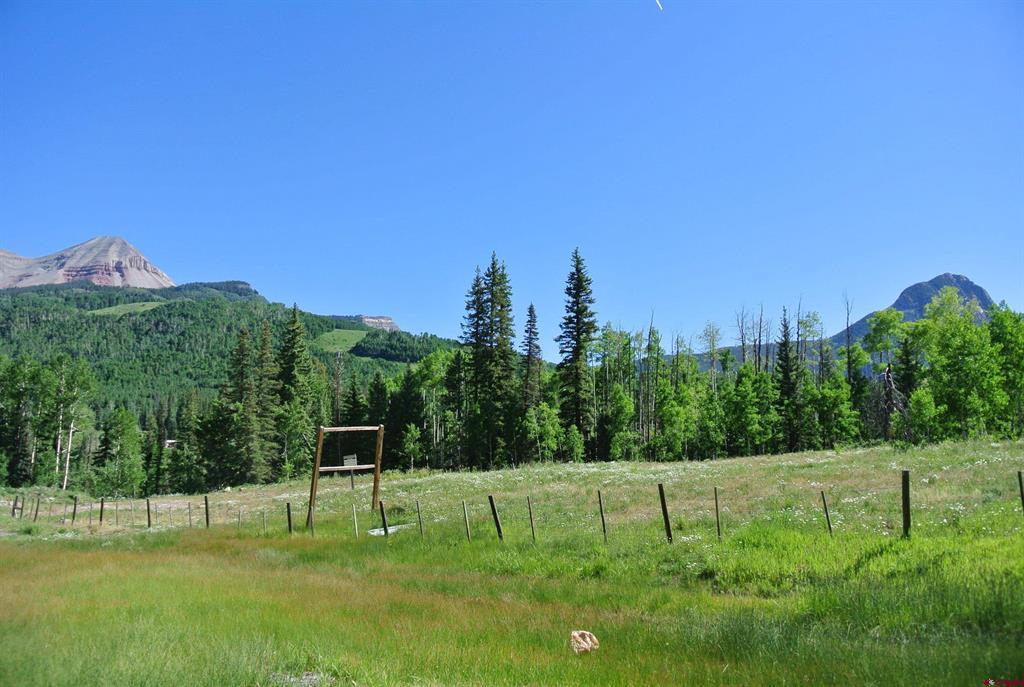 50827 N Highway 550 Durango CO 81301