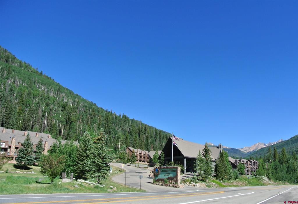 50827 N Highway 550 Durango CO 81301