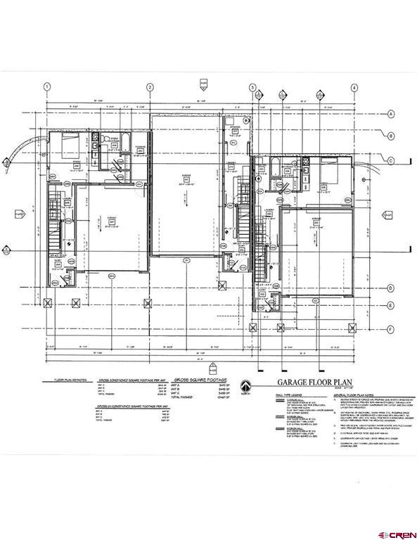 50827 N Highway 550 Durango CO 81301