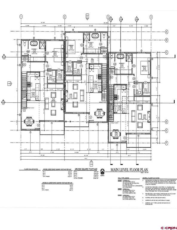 50827 N Highway 550 Durango CO 81301
