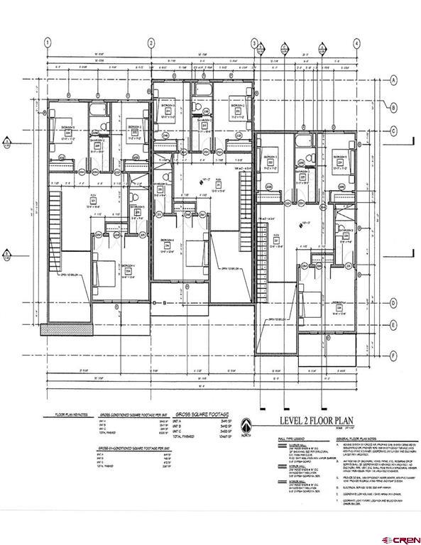50827 N Highway 550 Durango CO 81301