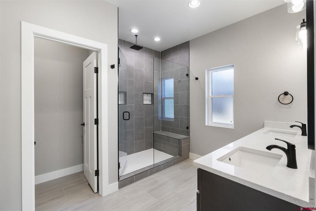 25 Window Lake Trail Durango CO 81301