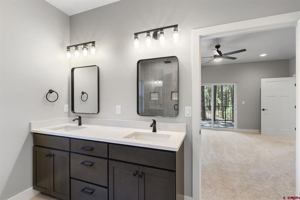 25 Window Lake Trail Durango CO 81301