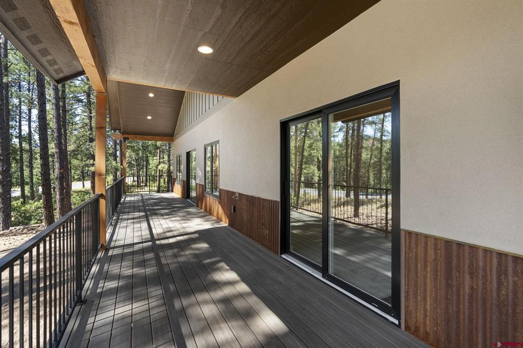 25 Window Lake Trail Durango CO 81301